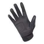 Heritage Tackified Polo Glove - Heritage - Equiluxe Tack
