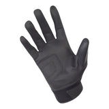 Heritage Tackified Polo Glove - Heritage - Equiluxe Tack