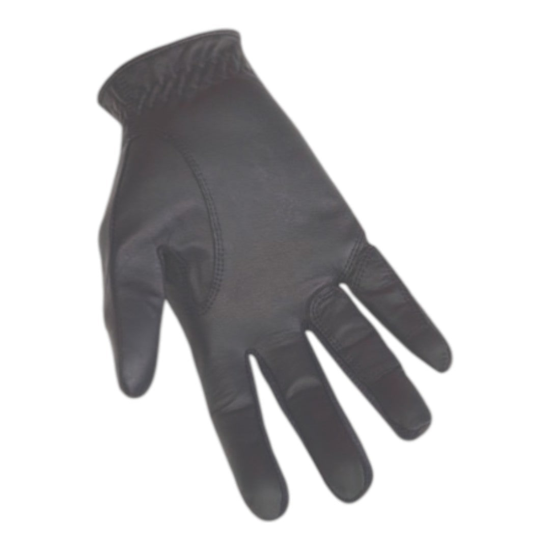 Heritage Tackified Pro - Air Glove - Heritage - Equiluxe Tack