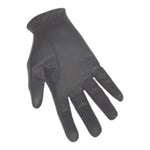 Heritage Tackified Pro - Air Glove - Heritage - Equiluxe Tack