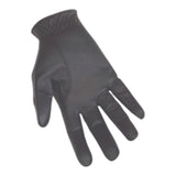 Heritage Tackified Pro - Air Glove - Heritage - Equiluxe Tack