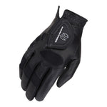 Heritage Tackified Pro - Air Glove - Heritage - Equiluxe Tack