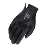 Heritage Tackified Pro - Air Glove - Heritage - Equiluxe Tack