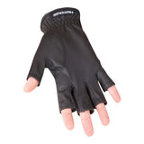 Heritage Tech - Lite Glove - Heritage - Equiluxe Tack