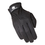 Heritage Tech - Pro Glove - Heritage - Equiluxe Tack