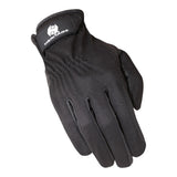 Heritage Tech - Pro Glove - Heritage - Equiluxe Tack