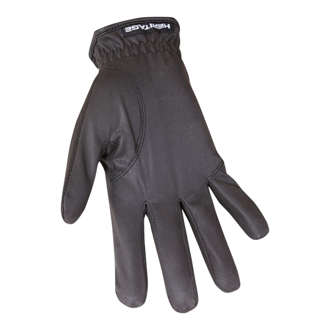 Heritage Tech - Pro Glove - Heritage - Equiluxe Tack