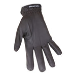Heritage Tech - Pro Glove - Heritage - Equiluxe Tack