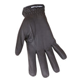 Heritage Tech - Pro Glove - Heritage - Equiluxe Tack