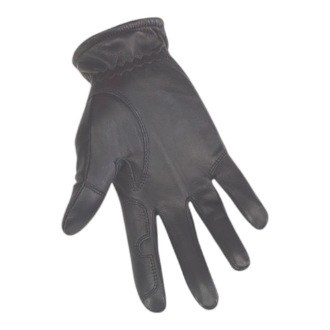 Heritage Traditional Show Glove - Heritage - Equiluxe Tack