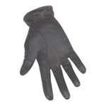 Heritage Traditional Show Glove - Heritage - Equiluxe Tack
