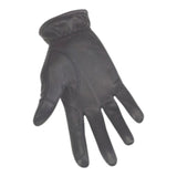 Heritage Traditional Show Glove - Heritage - Equiluxe Tack