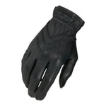 Heritage Traditional Show Glove - Heritage - Equiluxe Tack