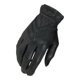 Heritage Traditional Show Glove - Heritage - Equiluxe Tack
