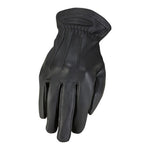 Heritage Trail Glove - Heritage - Equiluxe Tack