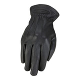 Heritage Trail Glove - Heritage - Equiluxe Tack