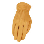 Heritage Trail Glove - Heritage - Equiluxe Tack