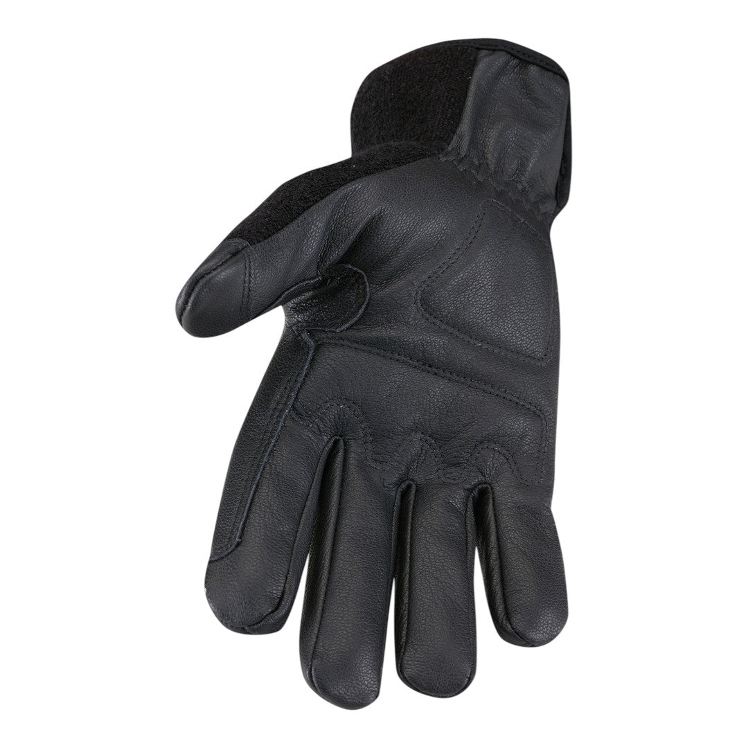 Heritage Trainer Glove - Heritage - Equiluxe Tack