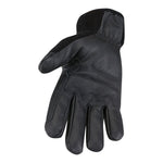 Heritage Trainer Glove - Heritage - Equiluxe Tack