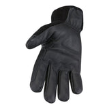 Heritage Trainer Glove - Heritage - Equiluxe Tack
