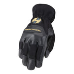 Heritage Trainer Glove - Heritage - Equiluxe Tack