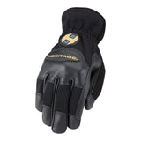 Heritage Trainer Glove - Heritage - Equiluxe Tack