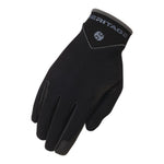 Heritage Ultralite Glove - Heritage - Equiluxe Tack