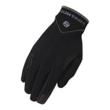 Heritage Ultralite Glove - Heritage - Equiluxe Tack