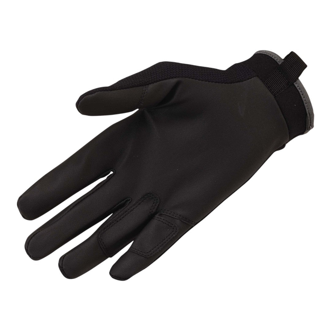 Heritage Ultralite Glove - Heritage - Equiluxe Tack