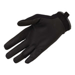 Heritage Ultralite Glove - Heritage - Equiluxe Tack