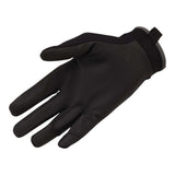 Heritage Ultralite Glove - Heritage - Equiluxe Tack