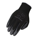 Heritage Utility Work Glove 3/Pak - Heritage - Equiluxe Tack