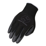Heritage Utility Work Glove 3/Pak - Heritage - Equiluxe Tack