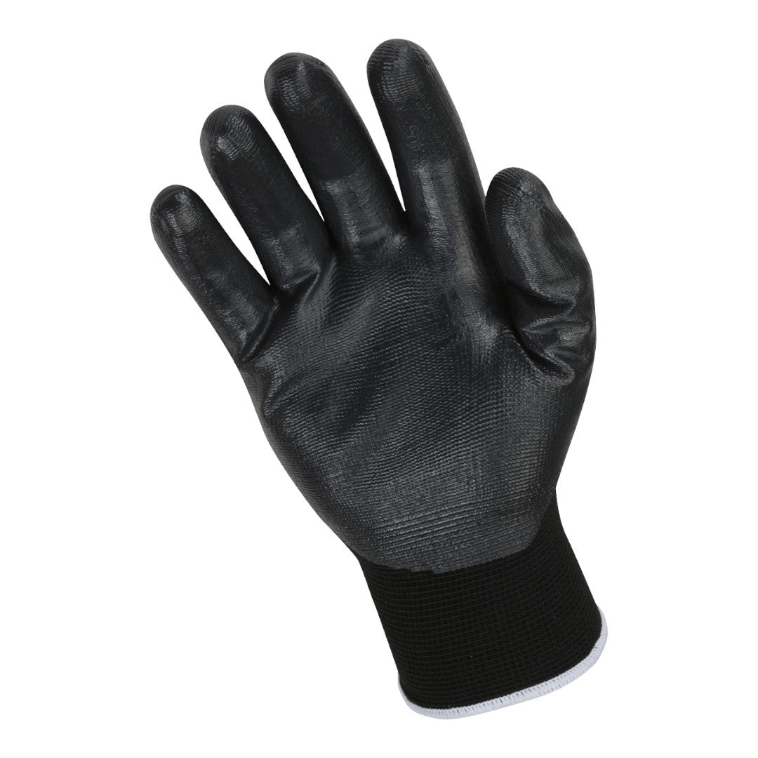 Heritage Utility Work Glove 3/Pak - Heritage - Equiluxe Tack