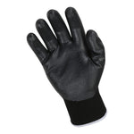 Heritage Utility Work Glove 3/Pak - Heritage - Equiluxe Tack