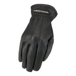 Heritage Winter Trail Glove - Heritage - Equiluxe Tack