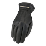 Heritage Winter Trail Glove - Heritage - Equiluxe Tack