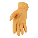 Heritage Winter Trail Glove - Heritage - Equiluxe Tack