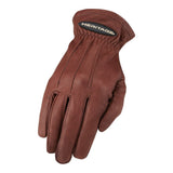 Heritage Winter Trail Glove - Heritage - Equiluxe Tack