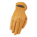 Heritage Winter Trail Glove - Heritage - Equiluxe Tack