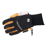 Heritage Winter Work Glove - Heritage - Equiluxe Tack
