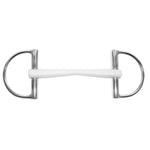 Herm Sprenger 16mm Duo D - Ring Bit - Herm Sprenger - Equiluxe Tack