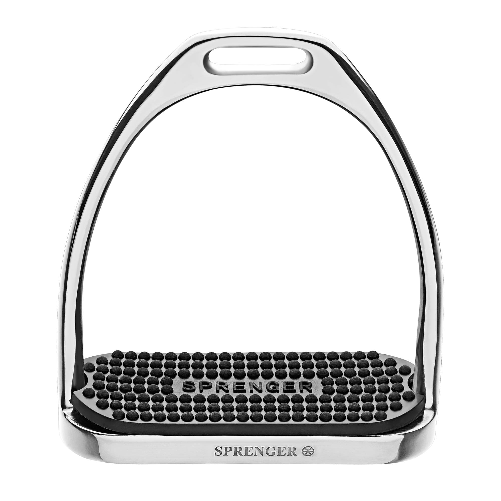 Herm Sprenger Fillis Stirrups - Herm Sprenger - Equiluxe Tack