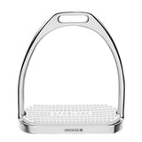 Herm Sprenger Fillis Stirrups - Herm Sprenger - Equiluxe Tack