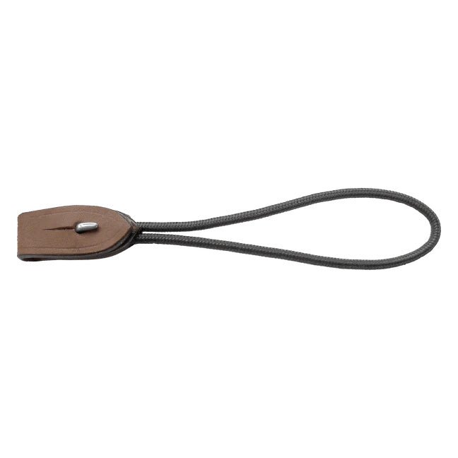 Herm Sprenger Pelham Bit Converters Brown - Equiluxe Tack
