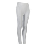 HKM Alice Kids - Riding Leggings Silicone Full Seat - HKM - Equiluxe Tack