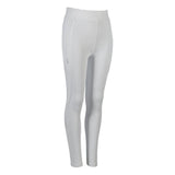 HKM Alice Kids - Riding Leggings Silicone Full Seat - HKM - Equiluxe Tack