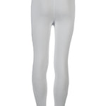 HKM Alice Kids - Riding Leggings Silicone Full Seat - HKM - Equiluxe Tack