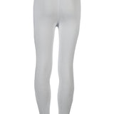 HKM Alice Kids - Riding Leggings Silicone Full Seat - HKM - Equiluxe Tack