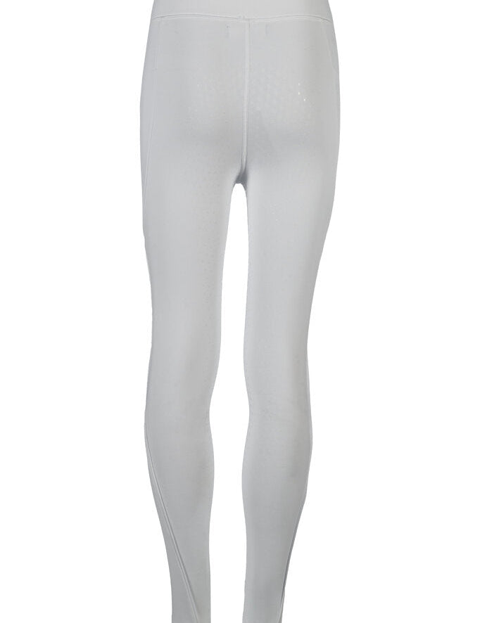 HKM Alice Kids - Riding Leggings Silicone Full Seat - HKM - Equiluxe Tack